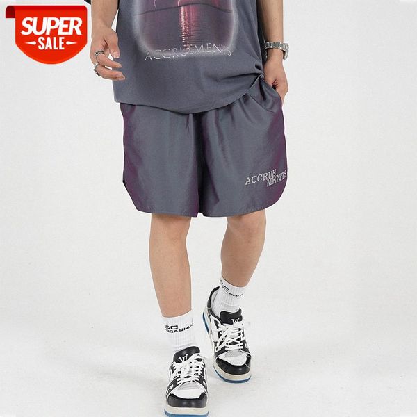wind letter printed casual shorts men's street sports pants loose straight five-point #270w, Black
wind letter printed casual shorts men's street sports pants loose straight five-point #270w, Black