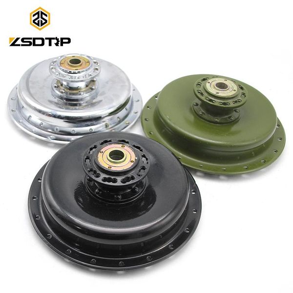 zsdtrp ural cj-k750 retro motorcycle front rear wheel rim hub used at ural m72 case for r50 r1 r12 r71
zsdtrp ural cj-k750 retro motorcycle front rear wheel rim hub used at ural m72 case for r50 r1 r12 r71