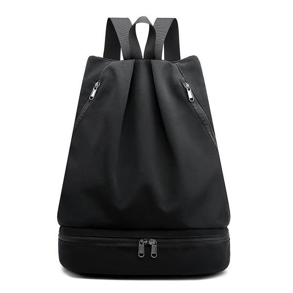 2021 new fashion korean backpack men's bussiness computer backpack casual wear resistant multifunctional schoolbag for teenager
2021 new fashion korean backpack men's bussiness computer backpack casual wear resistant multifunctional schoolbag for teenager
