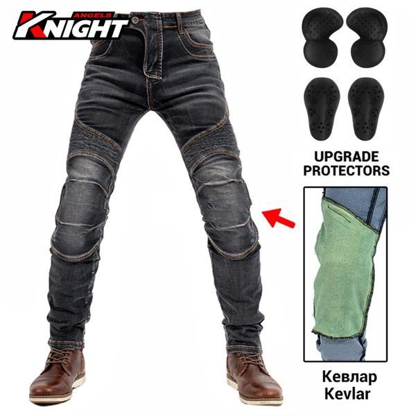 motorcycle apparel men pants cold-proof motocross jeans protection moto trousers anti-fall knee pads
motorcycle apparel men pants cold-proof motocross jeans protection moto trousers anti-fall knee pads