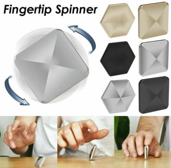 flipo flip desk toy metal fingertip spinner pocket fidget rotating finger flipper fidget spinner spinning toys relief stress stock h22302, Red;brown
flipo flip desk toy metal fingertip spinner pocket fidget rotating finger flipper fidget spinner spinning toys relief stress stock h22302, Red;brown