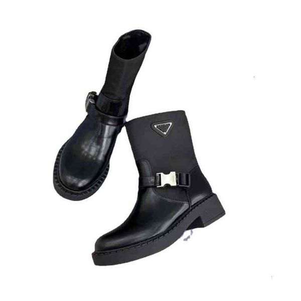 2021 autumn winter inverted triangle martin boots belt buckle thick heel medium cylinder motorcycle knight short thin
2021 autumn winter inverted triangle martin boots belt buckle thick heel medium cylinder motorcycle knight short thin