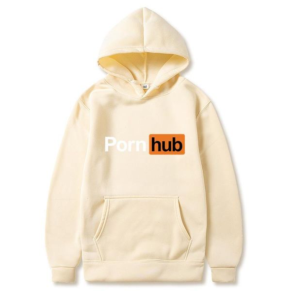 men's hoodies & sweatshirts simple printing spring autumn men kpop streetwear women sweatshirt fleece sportswear male clothing, Black
men's hoodies & sweatshirts simple printing spring autumn men kpop streetwear women sweatshirt fleece sportswear male clothing, Black