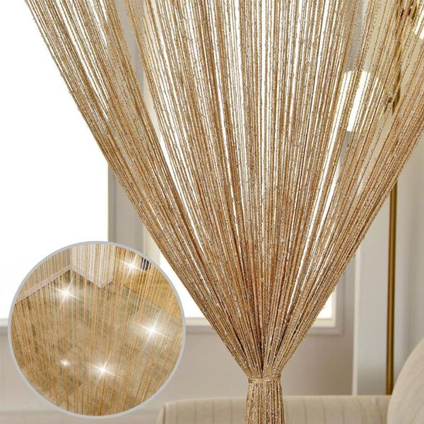 curtain & drapes curtains solid color stripe white blank gray classic line window blind valance room divider door decorative 100 x 200cm
curtain & drapes curtains solid color stripe white blank gray classic line window blind valance room divider door decorative 100 x 200cm