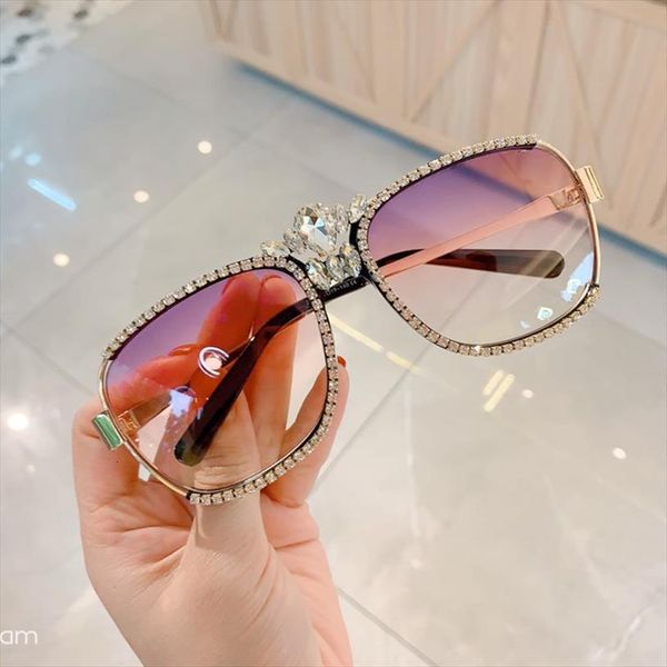 cat eye sunglasses women vintage brand designer rhinestone retro sun glasses men female shades oculos de sol, White;black
cat eye sunglasses women vintage brand designer rhinestone retro sun glasses men female shades oculos de sol, White;black