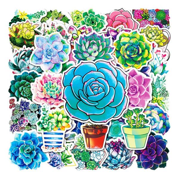gift wrap 50pcs cute succulent plants stickers pvc cactus lapsticker for diary paper crafts scrapbooking decorative diy stationery
gift wrap 50pcs cute succulent plants stickers pvc cactus lapsticker for diary paper crafts scrapbooking decorative diy stationery