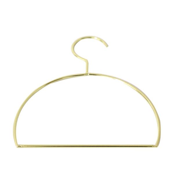 hangers & racks large tie scarf rack semicircular shape belt metal hanger towel holder organizers storage for closet
hangers & racks large tie scarf rack semicircular shape belt metal hanger towel holder organizers storage for closet