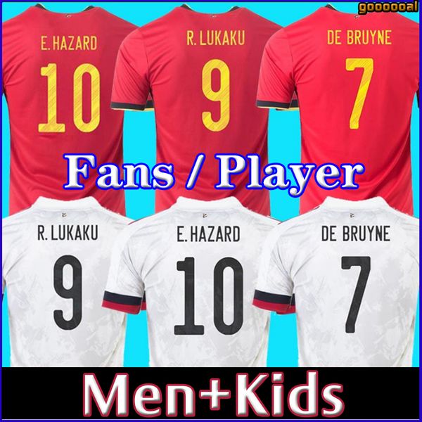 2021 belgium soccer jerseys de bruyne lukaku 20 21 22 football shirt hazard batshuayi camiseta futbol kompany dembele maillot thai 666, Black;yellow
2021 belgium soccer jerseys de bruyne lukaku 20 21 22 football shirt hazard batshuayi camiseta futbol kompany dembele maillot thai 666, Black;yellow