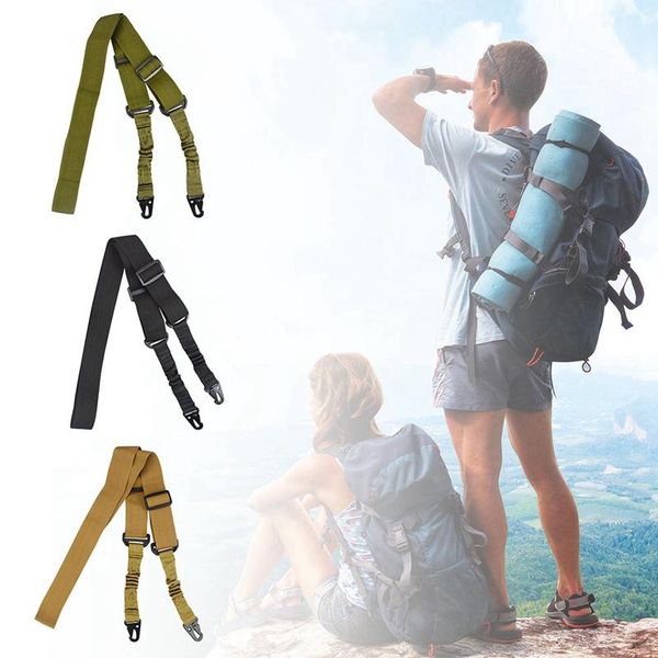 cords, slings and webbing tactical two point rifle sling shoulder strap nylon adjustable paintball military gun army hunting accesso
cords, slings and webbing tactical two point rifle sling shoulder strap nylon adjustable paintball military gun army hunting accesso