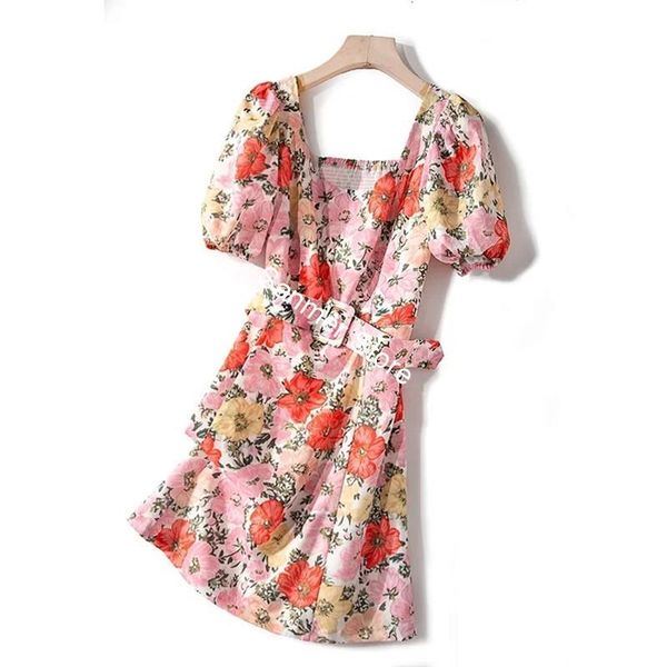2021 new primavera vero sem costas manga curta impresso floral faixas feminino prairie chic mini vestido rn0q, Black;gray
2021 new primavera vero sem costas manga curta impresso floral faixas feminino prairie chic mini vestido rn0q, Black;gray