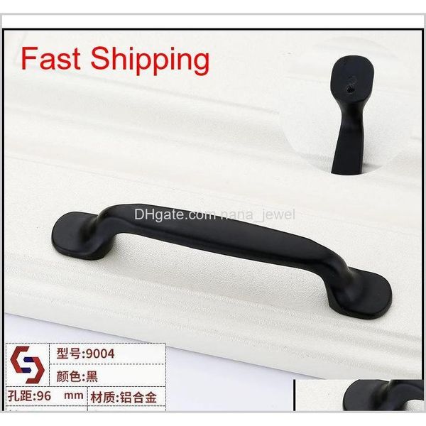 aluminum black paint cabinet doors handles pulls for cabinets shoe cabinets, wardrobes pulls holder drawers hol jllgco khgdu qkjjd
aluminum black paint cabinet doors handles pulls for cabinets shoe cabinets, wardrobes pulls holder drawers hol jllgco khgdu qkjjd
