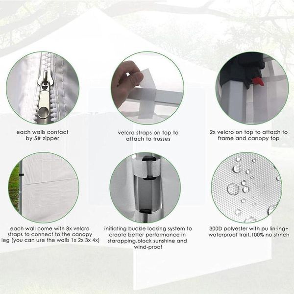 tents and shelters waterproof oxford cloth outdoor tent 210d rainproof transparent 300*200cm windproof sunsh r4j7
tents and shelters waterproof oxford cloth outdoor tent 210d rainproof transparent 300*200cm windproof sunsh r4j7