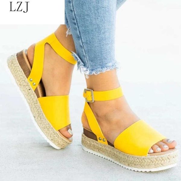 sandals women wedges shoes pumps high heels summer flip flop chaussures femme platform sandalia feminina, Black
sandals women wedges shoes pumps high heels summer flip flop chaussures femme platform sandalia feminina, Black