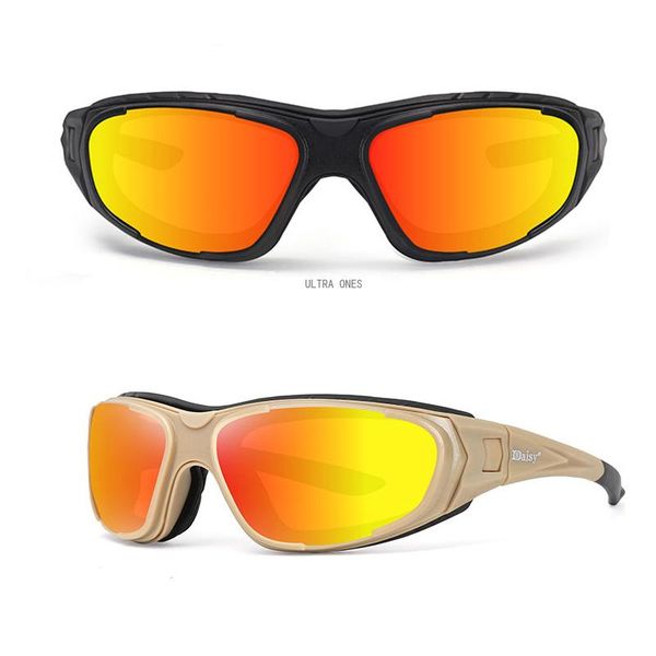 outdoor eyewear tactical hunting glasses military polarized shooting paintball goggles cycling hiking army combat 4 lens
outdoor eyewear tactical hunting glasses military polarized shooting paintball goggles cycling hiking army combat 4 lens
