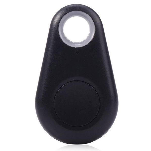 car gps & accessories smart wireless 4.0 key anti lost finder tracker alarm locator positioning wallet pet
car gps & accessories smart wireless 4.0 key anti lost finder tracker alarm locator positioning wallet pet