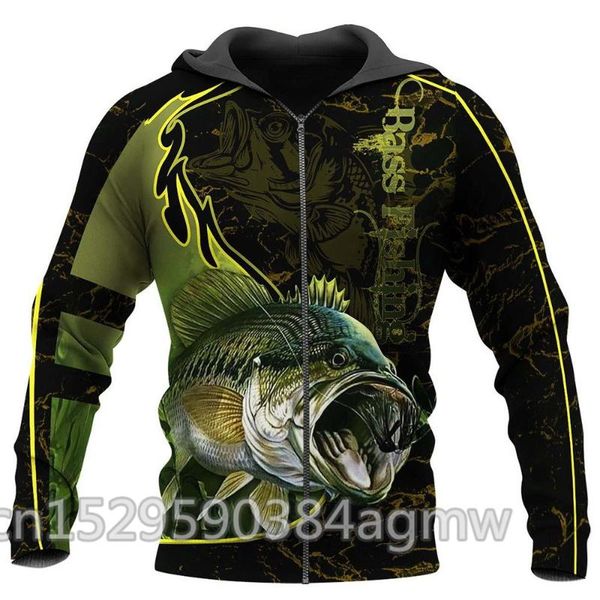 men's hoodies & sweatshirts 2021 fashion animal fishing art harajuku casual tracksuit funny 3d print zipper/hoodie/sweatshirt/jacket/me, Black
men's hoodies & sweatshirts 2021 fashion animal fishing art harajuku casual tracksuit funny 3d print zipper/hoodie/sweatshirt/jacket/me, Black