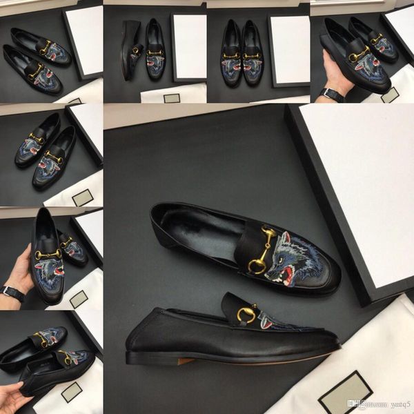 men shoes 21ss fashion black patent leather designers dress shoes fashion male loafers party wedding platform brogue shoes male footwear
men shoes 21ss fashion black patent leather designers dress shoes fashion male loafers party wedding platform brogue shoes male footwear