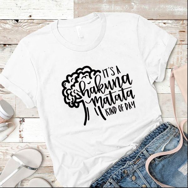 women lady t shirt cute mama printed tshirt ladies short sleeve loose tee shirt women female graphic t shirt, White
women lady t shirt cute mama printed tshirt ladies short sleeve loose tee shirt women female graphic t shirt, White