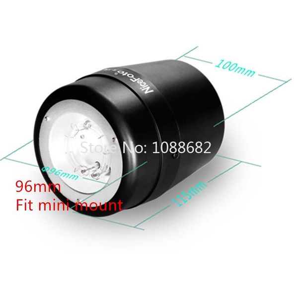 jadkinsta 110v 120w mini mount wireless mini studio flash pgraphy with e27 head light socket holder portable studio flash
jadkinsta 110v 120w mini mount wireless mini studio flash pgraphy with e27 head light socket holder portable studio flash