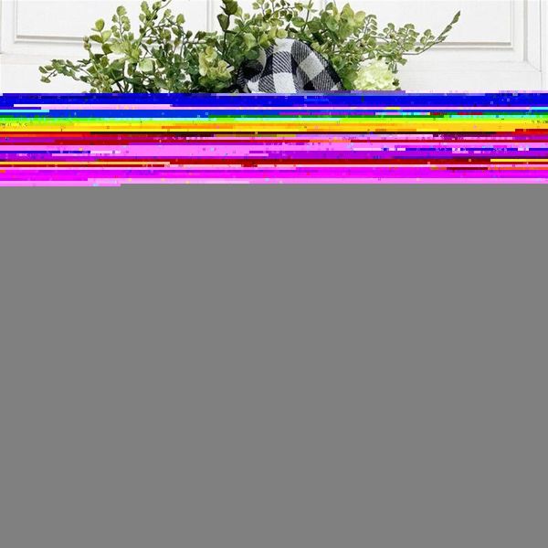 decorative flowers & wreaths summer farmhouse truck wreath latest way to welcome front door decor round hanging sign lad3
decorative flowers & wreaths summer farmhouse truck wreath latest way to welcome front door decor round hanging sign lad3