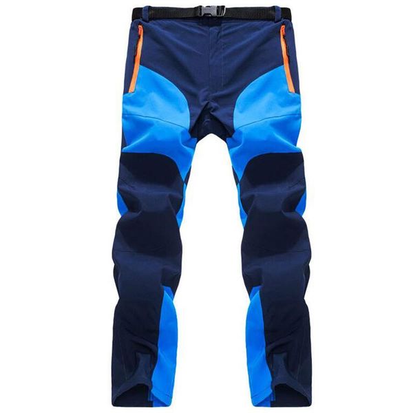 men's pants summer thin men quick dry tactical waterproof trousers clothing mens outdoor sports trekking camping fishing cargo, Black
men's pants summer thin men quick dry tactical waterproof trousers clothing mens outdoor sports trekking camping fishing cargo, Black