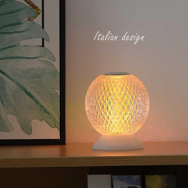 table lamps italian design acrylic kartell battery lamp usb rechageable led night light touch sensor flower effection room el decor
table lamps italian design acrylic kartell battery lamp usb rechageable led night light touch sensor flower effection room el decor
