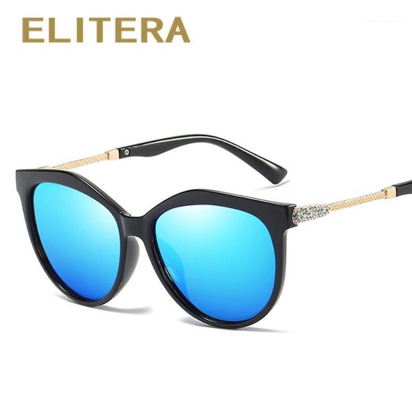 polarized sunglasses women men brand designer retro female summer style sun glasses uv400, White;black
polarized sunglasses women men brand designer retro female summer style sun glasses uv400, White;black