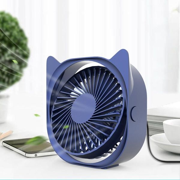 electric fans usb deskfan 3 speed personal cooling with 360 rotation adjustable angle for office household traveling portable
electric fans usb deskfan 3 speed personal cooling with 360 rotation adjustable angle for office household traveling portable