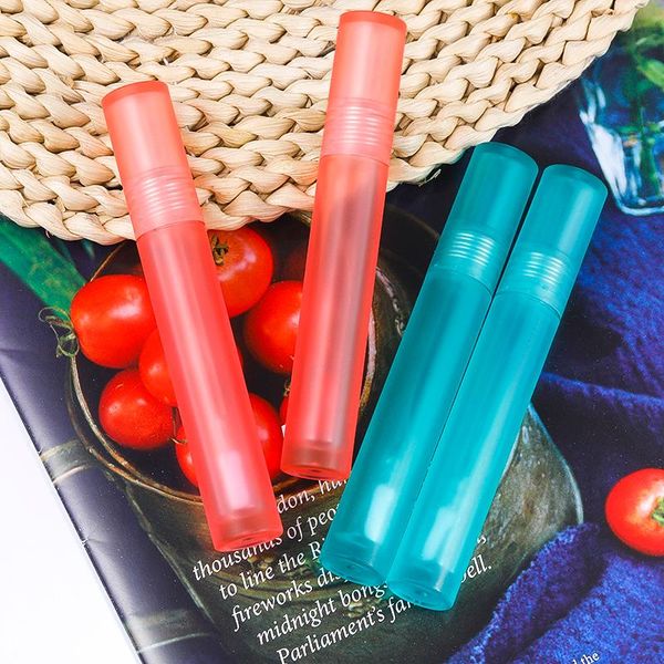storage bottles & jars 4ml makeup eyelash cream box empty lip gloss tubes pink, green glaze wand cosmetic lipstick lipbalm packing container
storage bottles & jars 4ml makeup eyelash cream box empty lip gloss tubes pink, green glaze wand cosmetic lipstick lipbalm packing container