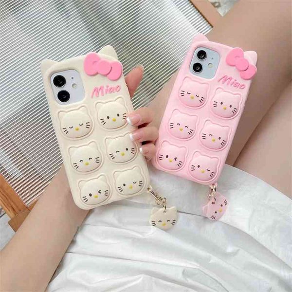 bow cat 11 mobile phone case suitable for apple xr / xsmax rat killing pioneer iphone12 rainbow 8p
bow cat 11 mobile phone case suitable for apple xr / xsmax rat killing pioneer iphone12 rainbow 8p