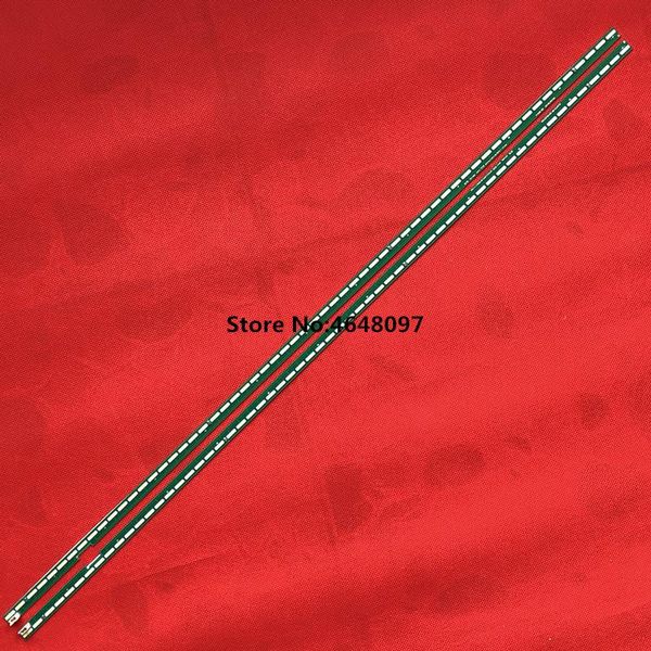 strips 60led led backlight strip for lg 55uf6450 55uh6150 55uf6430 6916l2318a 6916l2319a 6922l-0159a 55uh615v 55uf770v
strips 60led led backlight strip for lg 55uf6450 55uh6150 55uf6430 6916l2318a 6916l2319a 6922l-0159a 55uh615v 55uf770v