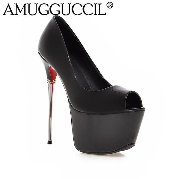 dress shoes 2021 big size 32-43 black white gold silver peach pink red 16cm high heel wedding party platform lady women pumps d1020
dress shoes 2021 big size 32-43 black white gold silver peach pink red 16cm high heel wedding party platform lady women pumps d1020
