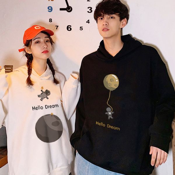 design of french lovers' autumn clothes, Black
design of french lovers' autumn clothes, Black