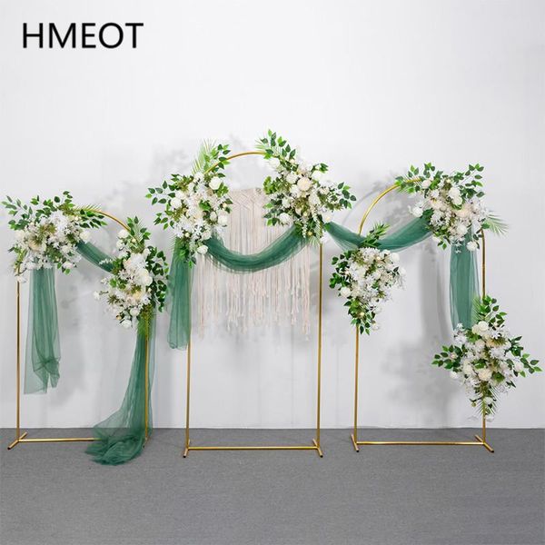 party decoration gold-plated wedding arch props shelf wrought iron screen square frame backdrop decor road lead artificial flower stand
party decoration gold-plated wedding arch props shelf wrought iron screen square frame backdrop decor road lead artificial flower stand