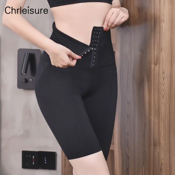 chrleisure short leggings women high waist sport fitness push up women leggings gym compression stretchy running legging pants, Black
chrleisure short leggings women high waist sport fitness push up women leggings gym compression stretchy running legging pants, Black