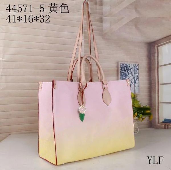 l44571 new women dyeing process large handbags totes purses flower pu leather shoulder bags crossbody bag lady summer bags
l44571 new women dyeing process large handbags totes purses flower pu leather shoulder bags crossbody bag lady summer bags