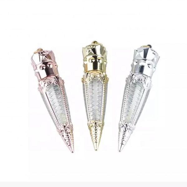 storage bottles & jars diy crown carrot shaped lip gloss tube empty tubes wholesale 5ml lipgloss lipstick plastic cosmetics packaging contai
storage bottles & jars diy crown carrot shaped lip gloss tube empty tubes wholesale 5ml lipgloss lipstick plastic cosmetics packaging contai