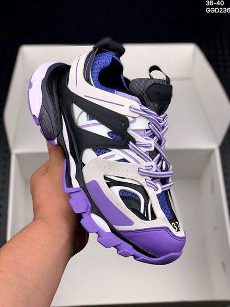 men women casual shoes 3.0 sneakers tess men gomma maille black triple s shoes outdoor jo ing designer clunky brazil chenyixiua hop999
men women casual shoes 3.0 sneakers tess men gomma maille black triple s shoes outdoor jo ing designer clunky brazil chenyixiua hop999