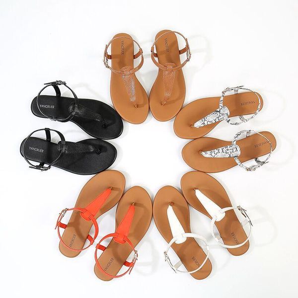 sandals open toe straps comfort shoes for women suit female beige summer heels large size flip flops platform soft peep black g
sandals open toe straps comfort shoes for women suit female beige summer heels large size flip flops platform soft peep black g