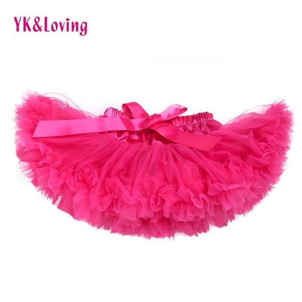 solid baby tutu skirts girls bubble skirt summer pettiskirt with ruffle saias meninas roupas menina one piece ts140, Blue
solid baby tutu skirts girls bubble skirt summer pettiskirt with ruffle saias meninas roupas menina one piece ts140, Blue