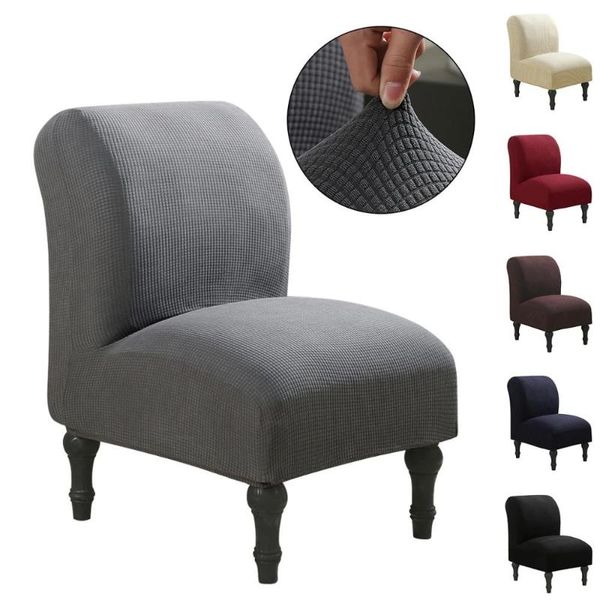 chair covers solid colors armless sofa seat slipcover modern stretch couch protector elastic cover for home el
chair covers solid colors armless sofa seat slipcover modern stretch couch protector elastic cover for home el