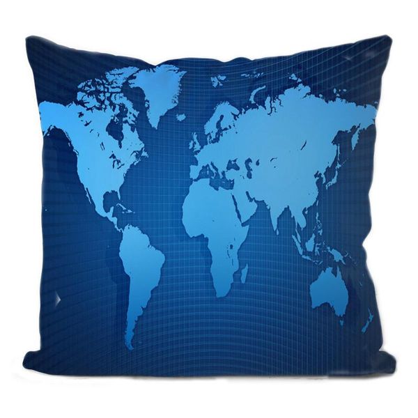 pillow case custom square pillowcases cover decor for sofa bed room cushion 45x45cm(one side)21-0829-50-122
pillow case custom square pillowcases cover decor for sofa bed room cushion 45x45cm(one side)21-0829-50-122