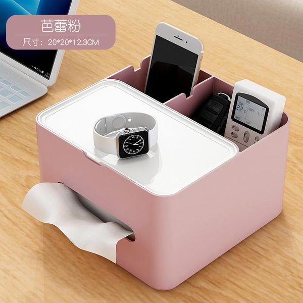 tissue boxes & napkins cover napkin holder toilet paper box container organizer dispenser storage servilletero wipe case bw50zj
tissue boxes & napkins cover napkin holder toilet paper box container organizer dispenser storage servilletero wipe case bw50zj