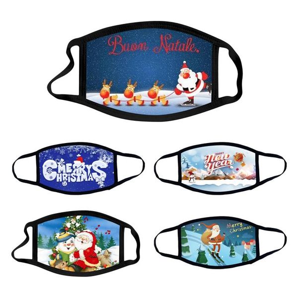 other event & party supplies 5pcs face mask personalized reuseable washable reusable halloween cosplay masque lavable
other event & party supplies 5pcs face mask personalized reuseable washable reusable halloween cosplay masque lavable