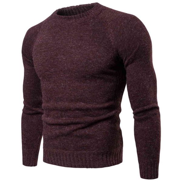 men's sweaters 2021 autumn manly sweaters man boy cotton casual warm sweater, White;black
men's sweaters 2021 autumn manly sweaters man boy cotton casual warm sweater, White;black