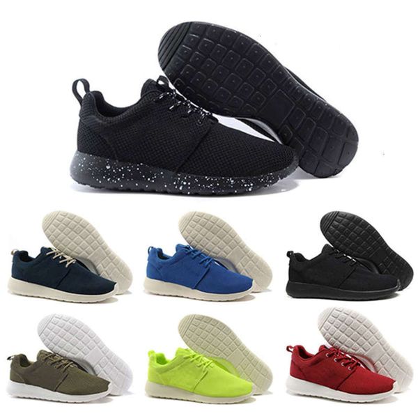 2021 tanjun running shoes for men women runner triple black white red breathable mens trainer sports sneakers outdoor jo ing walking 36-45
2021 tanjun running shoes for men women runner triple black white red breathable mens trainer sports sneakers outdoor jo ing walking 36-45