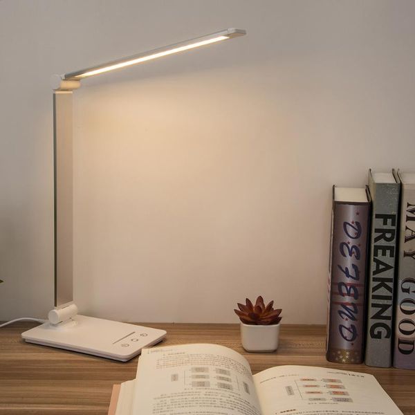 table lamps folding study adjustable dimmable usb charging led desk lamp dormitory eye protection reading office bedroom touch control
table lamps folding study adjustable dimmable usb charging led desk lamp dormitory eye protection reading office bedroom touch control