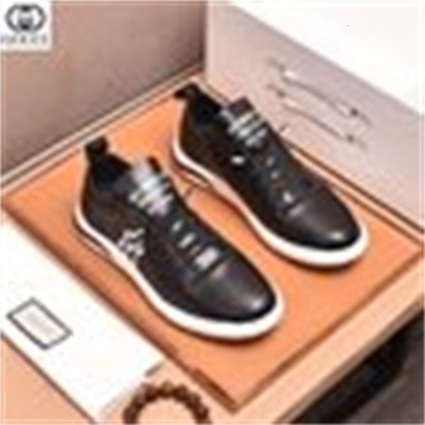 lace-ups men sneakers loafers boots moccasins buckles designer dress shoes luxury 9wx6, Red;white
lace-ups men sneakers loafers boots moccasins buckles designer dress shoes luxury 9wx6, Red;white