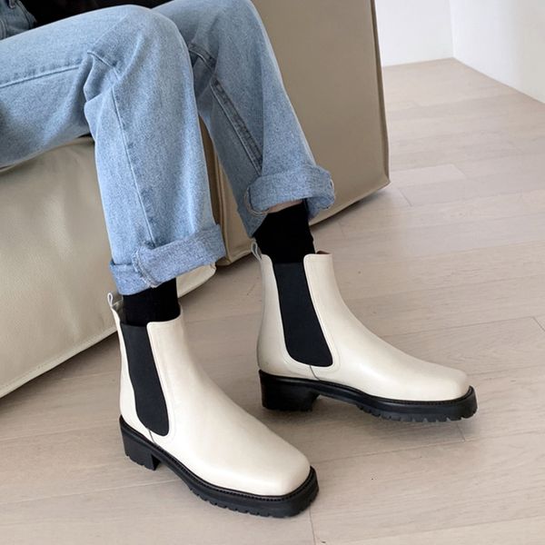 heavy women's british knight's track boots for woman ymdf, Black 
heavy women's british knight's track boots for woman ymdf, Black