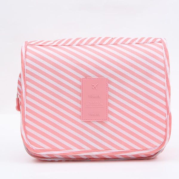 cosmetic bag waterproof impermeable fabric breathable quick drying korean decor hanging hook washing bag portable
cosmetic bag waterproof impermeable fabric breathable quick drying korean decor hanging hook washing bag portable